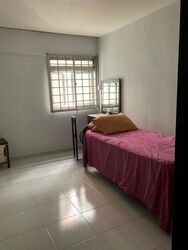 Blk 222 Pending Road (Bukit Panjang), HDB 4 Rooms #495509671
